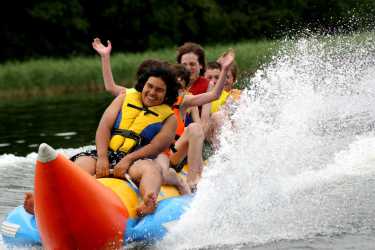 wycieczka fakultatywna