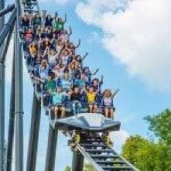 wycieczka fakultatywna